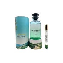 Womens Decants
