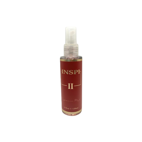 Bacaratt Inspi 2