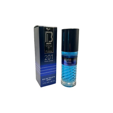 Savage Cologne (Compare to Sauvage)