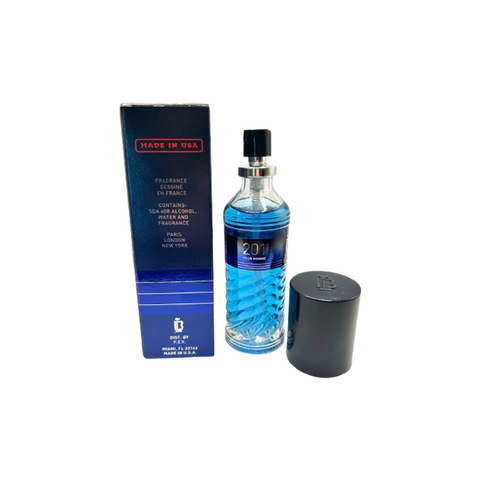 Savage Cologne (Compare to Sauvage)