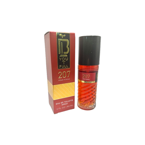 Carter Perfume (Compare to Cartier) Fragrance