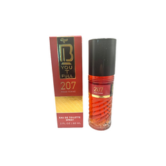 Carter Perfume (Compare to Cartier) Fragrance