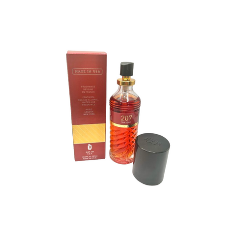 Carter Perfume (Compare to Cartier) Fragrance