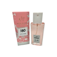 Ryan Blake New York 180 EDP (Compare to Yara)