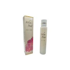 White Point Pour Femme (Compare to Armani Code Summer)