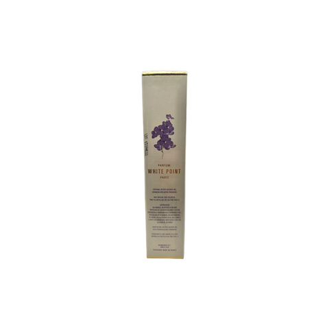 White Point Pour Femme (Compare to Armani Code Summer)