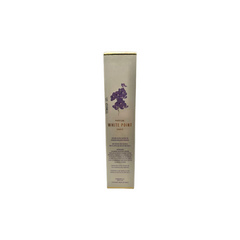 White Point Pour Femme (Compare to Armani Code Summer)